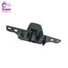 86790-07090 Front View Assist Parking Camera Compatible with Toyota Avalon 2.0L 2.5L 2019-2022