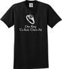CTR One Ring to Rule Them All Funny Unisex T-Shirt (S-5X)