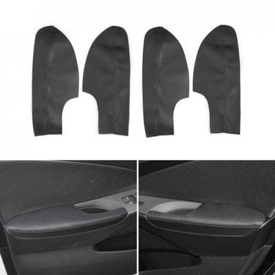 Accessori per abitacolo auto – Braccioli poggia braccio per auto