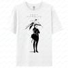 Death Stranding Theme Series Printed Tshirt Original Design Hot Sale Tops Game Lover Men Women Fashion Crewneck Cotton Tee