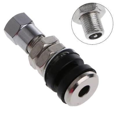 Cerchioni, ruote e accessori auto – Pneumatici e accessori