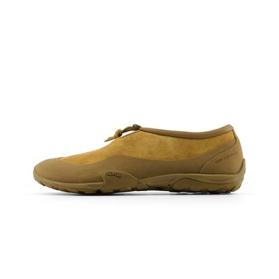 Low Top Casual Shoes Unisex MT10T9CZ