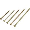 Longyusheng Plastic Insulation Expansion Nails