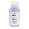 Yuki Large Pump-Type Gel Cleaner 300ml 1 Pcs