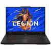 Lenovo מחשב נייד לגיימינג Legion Y7000 (גרסת CN)