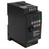 Frequenzumrichter VFD 1,5 kW AC380 400 V Eingang AC380 V Ausgang 3PH für Pumpendrehmaschine