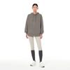 Soft Knit Fleece Knee Socks