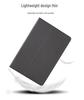 Acer Iconia Tab M10 Drop-Proof Leather Case with Stand