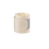 Lightweight Wrist Compression Band Thumb Opening Wrist Support Brace New Wrist Support Wrap  Tennis