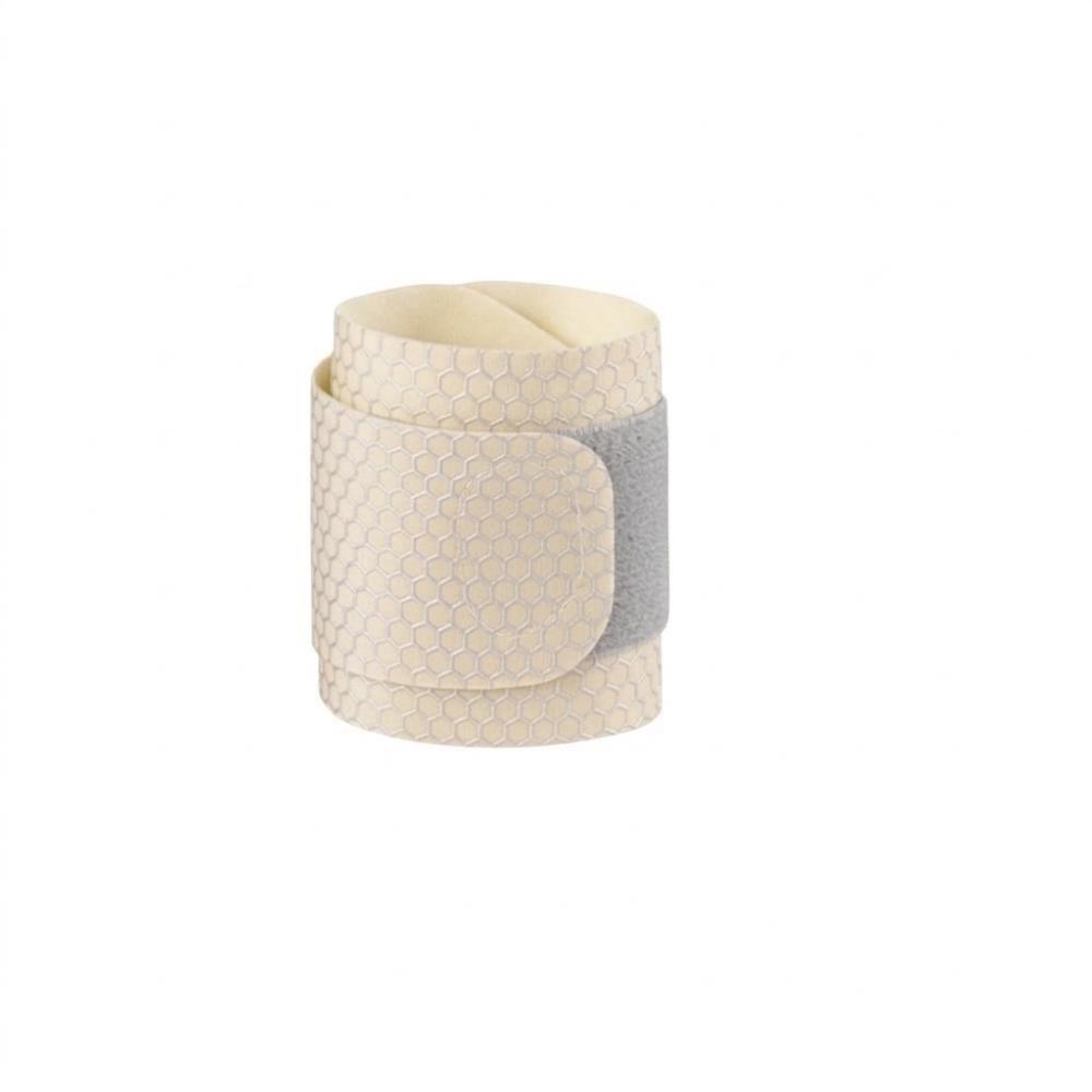 Lightweight Wrist Compression Band Thumb Opening Wrist Support Brace New Wrist Support Wrap Tennis