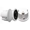 YSX YSX-XD01 Professional 5-inch Ceiling Speaker (CN version)