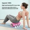 Yoga e Pilates – Blocchi e rulli da yoga