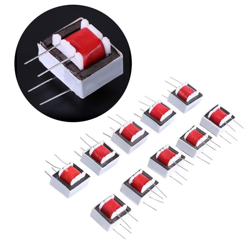DC3.7V pour 1800 V Booster modules Direct Current Step Up moteur avec les condensateurs à haute tension