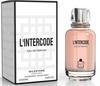 Zapachy – Perfumy