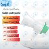 Portable 5W Recordable Megaphone Loudhailer