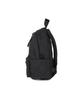 Ojos Starquilt Padded Backpack S/Black