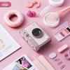 Fujifilm instax mini Evo Hybrid Instant Camera (CN version)