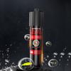 5/10/15W Mini Heating Rod Automatic Aquarium Heater Thermostat Heater  Fish Tank