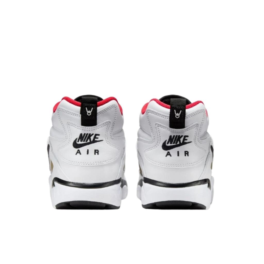 Nike Air Diamond Turf Proto '92 Atlanta Falcons