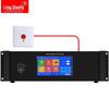 Lingsheng Smart IP Network Music Player CN plug (adapter included) (CN version)