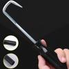 Automotive Hose Removal Fuel Water Pipe Tool Steel Tool