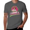 Dirty Dancing I Carried A Watermelon Tshirt Casual Work Wear Tshirt