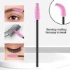 2pcs Stainless Steel Eyebrow Scissors With Eyebrow Comb High Quality Makeup Scissors Eyebrow Trimming Knife Hair Remover Shaver