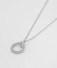 Iamj Orbit Necklace