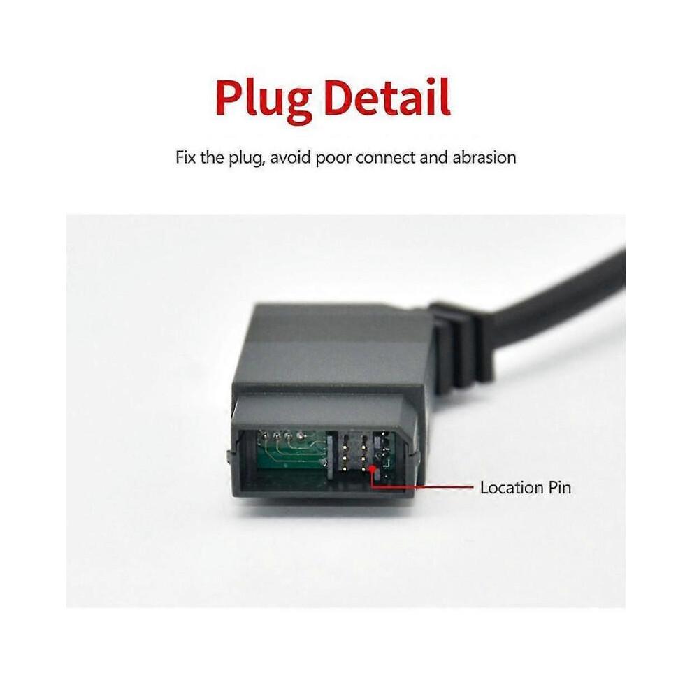 USB-LOGO Programming Isolated Cable for LOGO PLC LOGO USB-Cable RS232 Cable 6ED1057-1AA01-0BA0 1MD