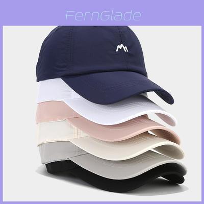 Sombreros y gorras – Gorras de béisbol