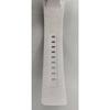 Used ADIDAS ADH2078 Watch