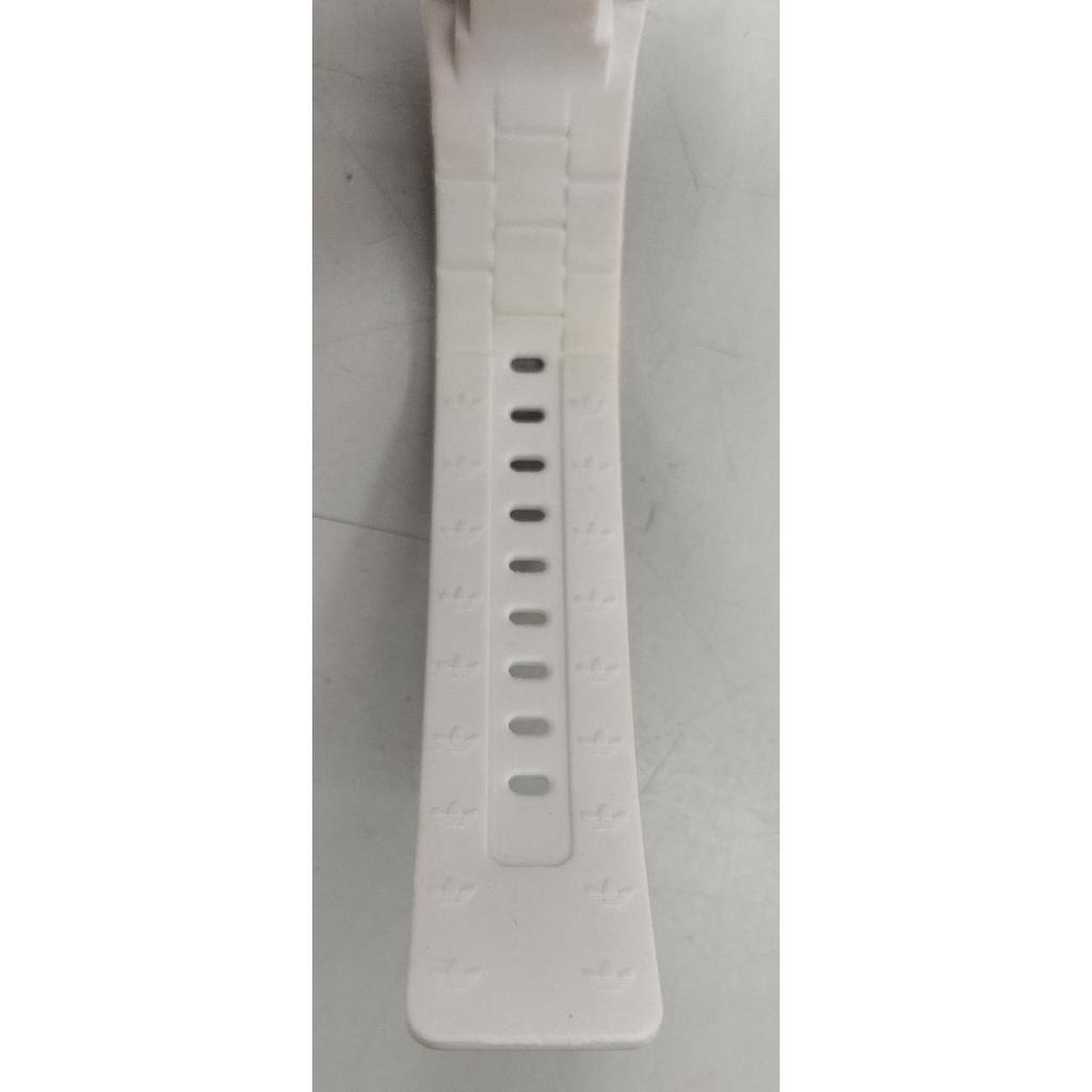 Used ADIDAS ADH2078 Watch