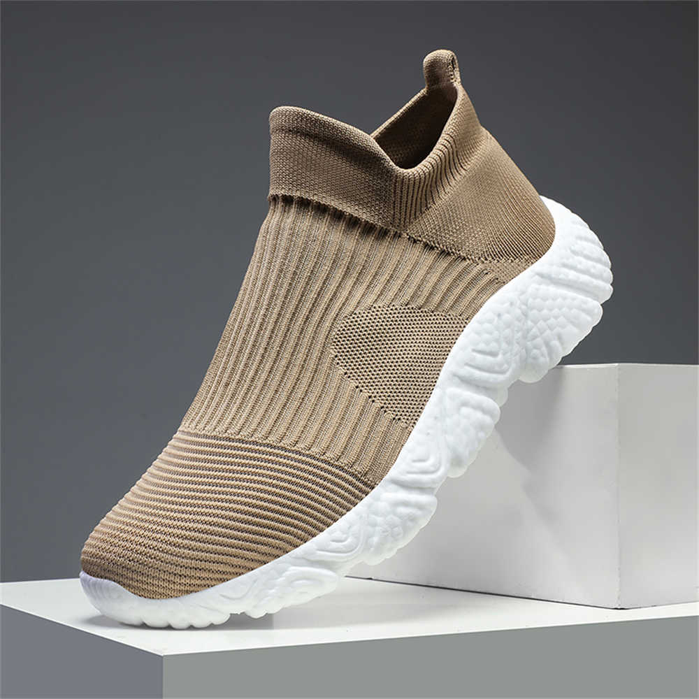 Fashion Demi-season Does Not Slip Shoes Woman Heeled Boots For Lady Stiletto Heels Boots Sneakers Sport Sports-leisure Sho Funny