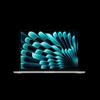 Computadores e acessórios – Portáteis