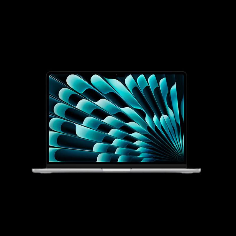 

Apple MacBook Air 13 M5 Laptop (CN version)