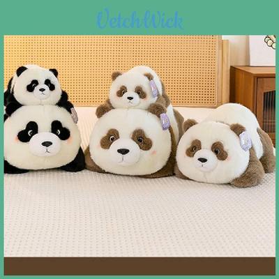 Muñecas y Peluches – Peluches