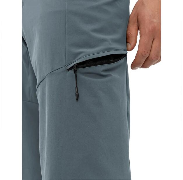 VAUDE Шорты Qimsa Pro