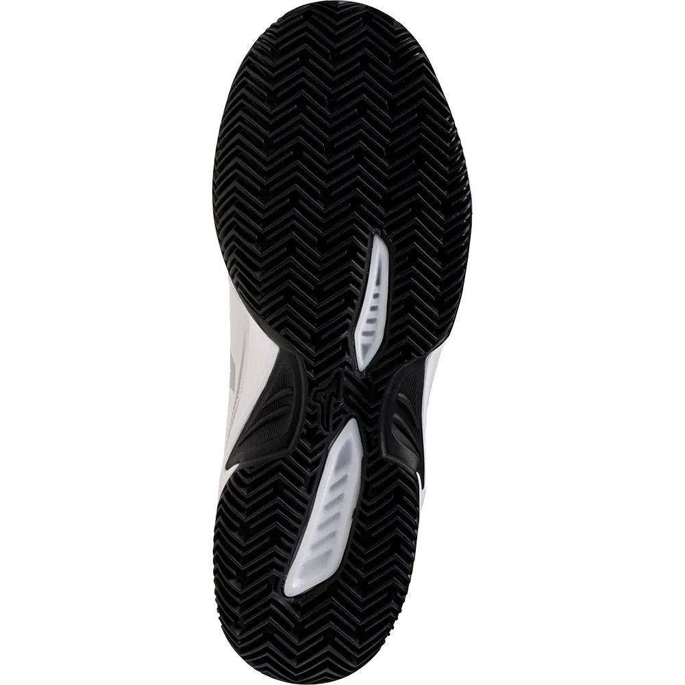 Mizuno Clay Shoes Break Shot 5 CC