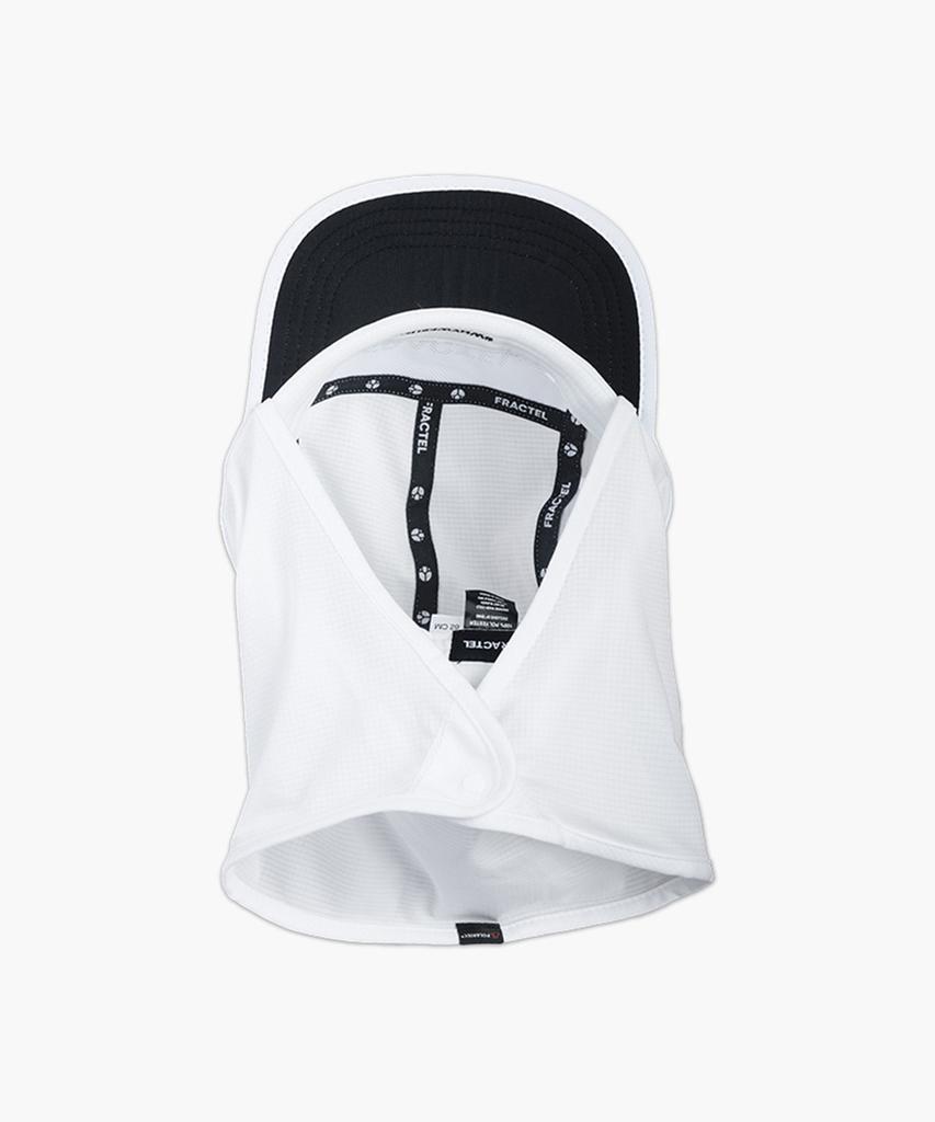 Peulaegtel L Series Lumen Legionaire Cap