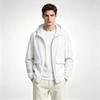 Men's Lightweight Breathable Jacket with for Spring and Fall