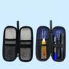 Thermal-Insulated Thermal Insulated Pocket PU Insulin Cooler Insulin Cooling Bag  OffIice