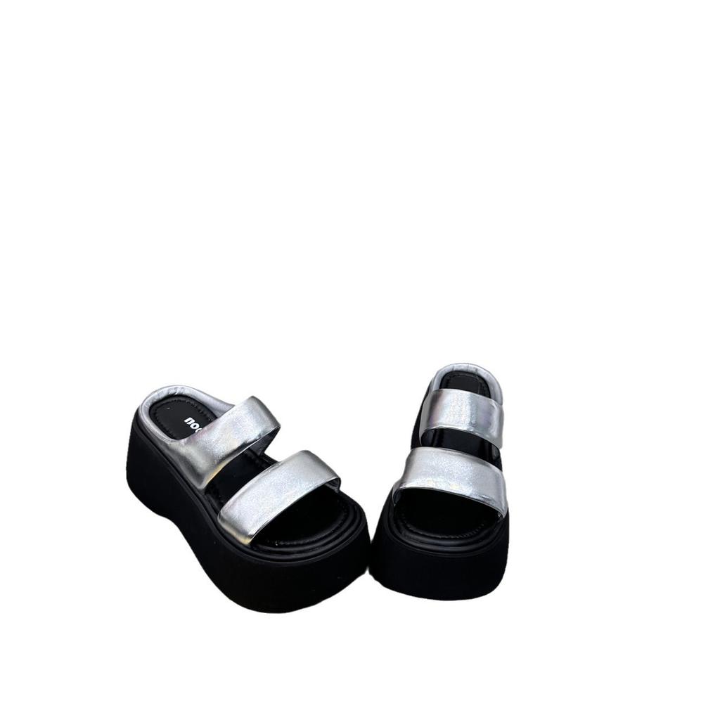 Lässige Sneakers Schuhe für Herren Damen Schuhe Stiefeletten Mode Komfort Slipper Herren Damen Schuhe