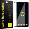 Accessori per cellulari – Pellicole in vetro per schermo