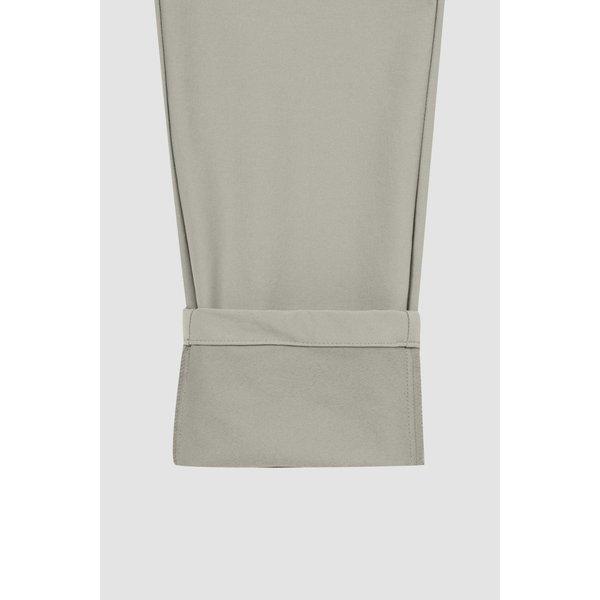 Kolon Sports Women Cargo Active Fit Pants Jkpna24102gkh