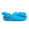 Crocs Classic Clog C X Melting Sadness Blue Women 208492-456