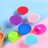 Silicone Pore Cleansing Brush Sebum Blackhead Removal
