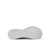 Skechers кроссовки Skech-Air Dynamight-Laid Out 149756/WMLT белый