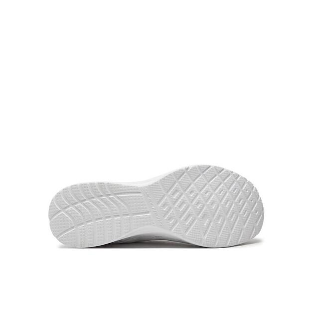 Skechers Sneakers Skech-Air Dynamight-Laid Out 149756/WMLT White