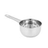 Tingbai Stainless Steel Soup Spoon