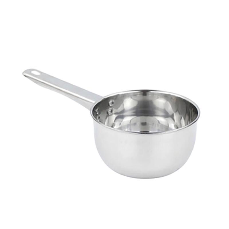 

Tingbai Stainless Steel Soup Spoon